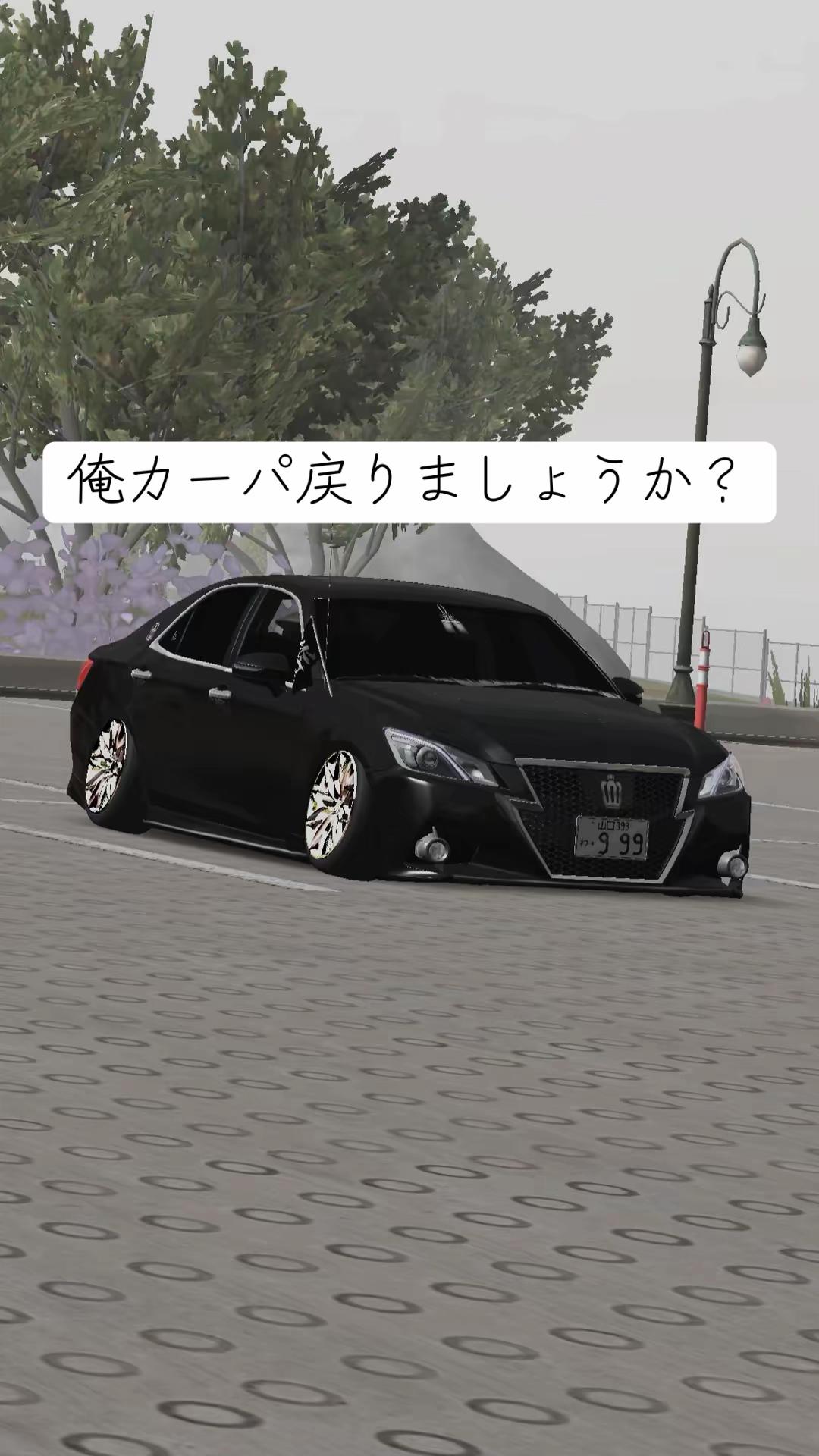 @kougen45