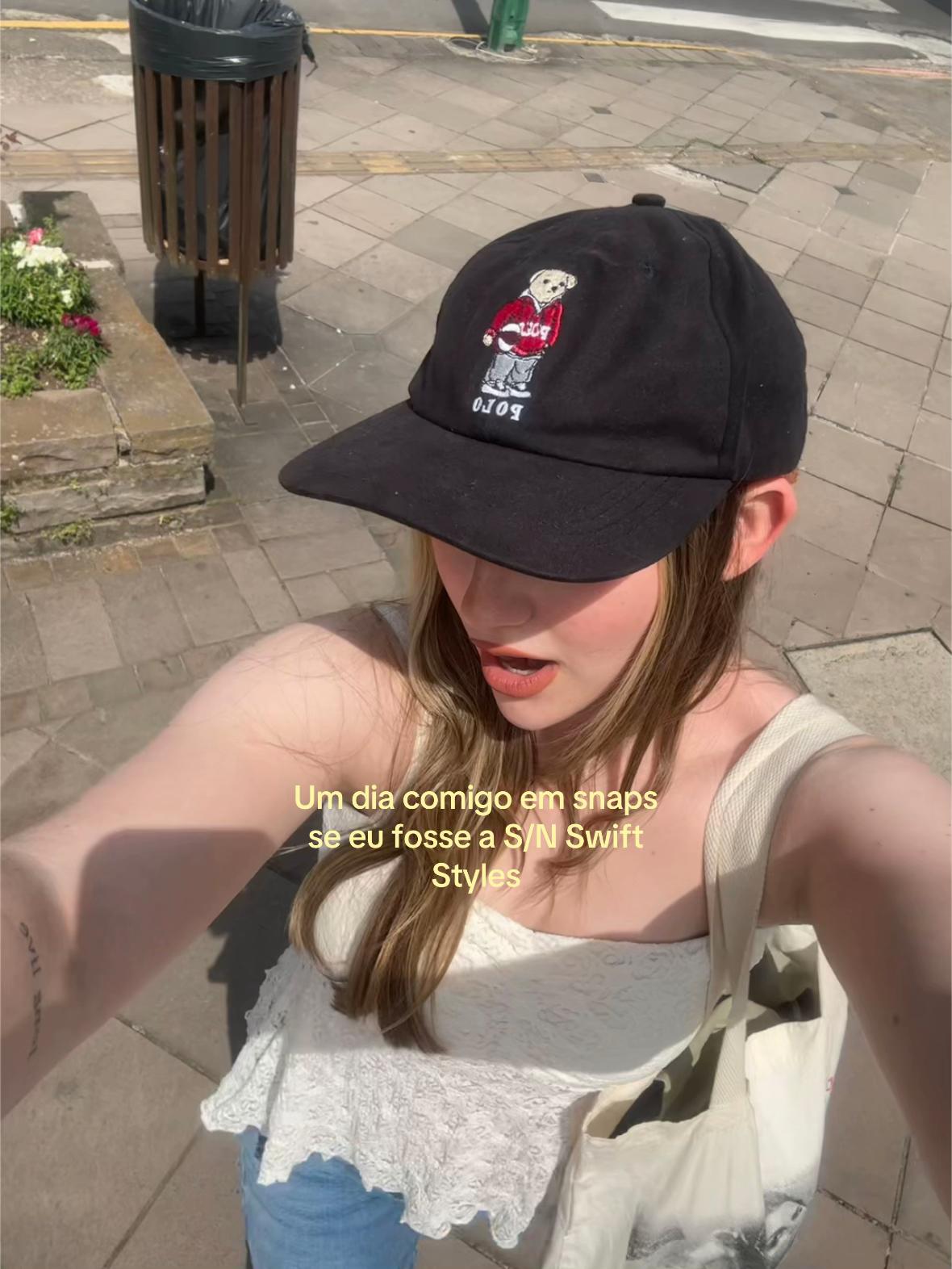 @Gigi 𓂃₊⊹ ࣪ ִֶָ🪽