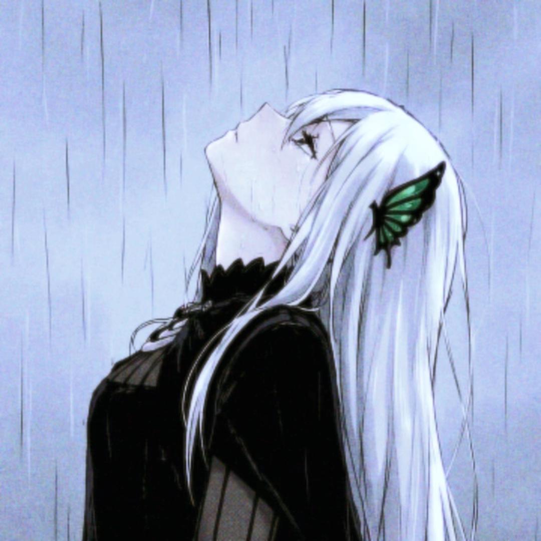 @C҉r҉u҉s҉c҉h҉ K҉a҉r҉s҉t҉e҉n҉