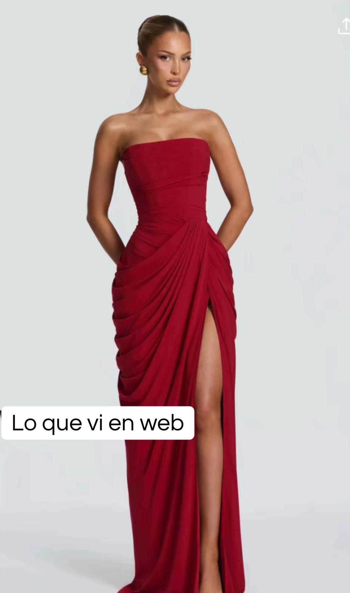 @zaela_vestidos