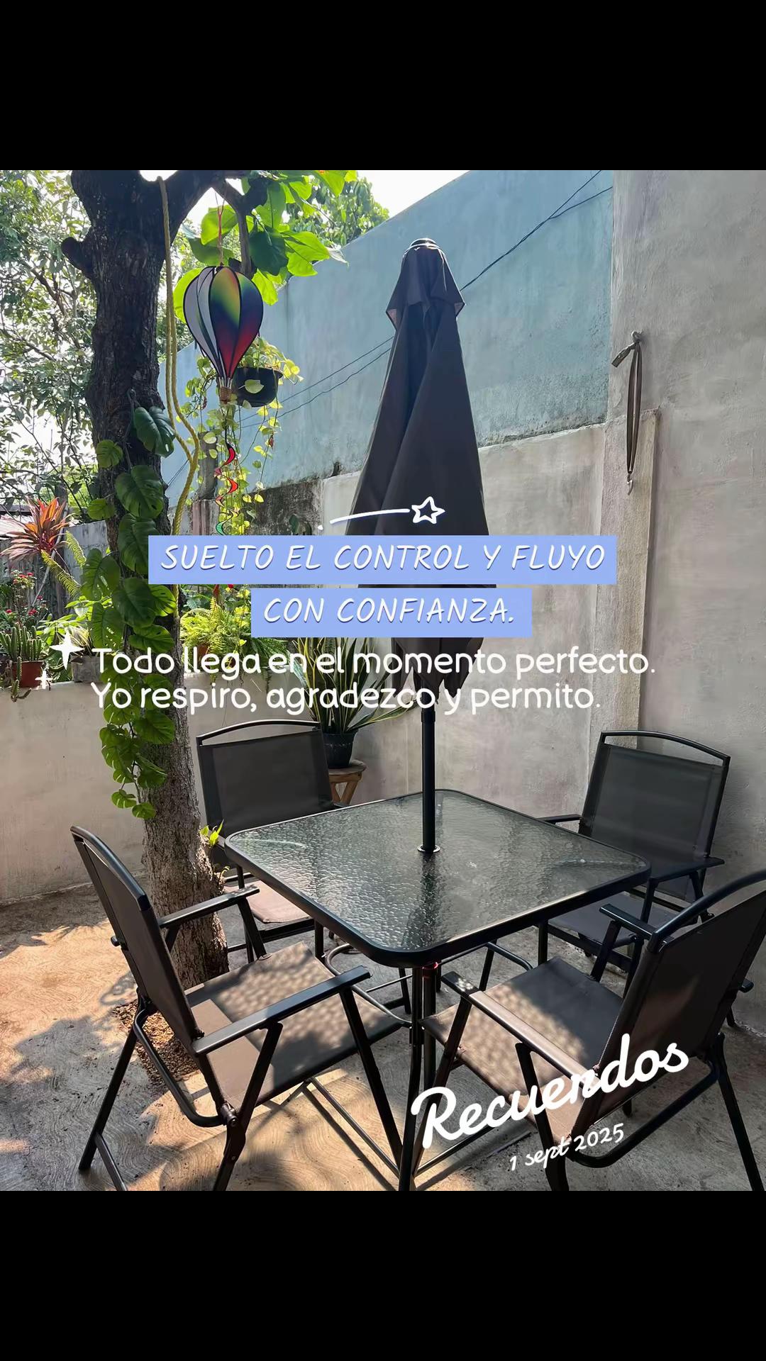 @La Paho