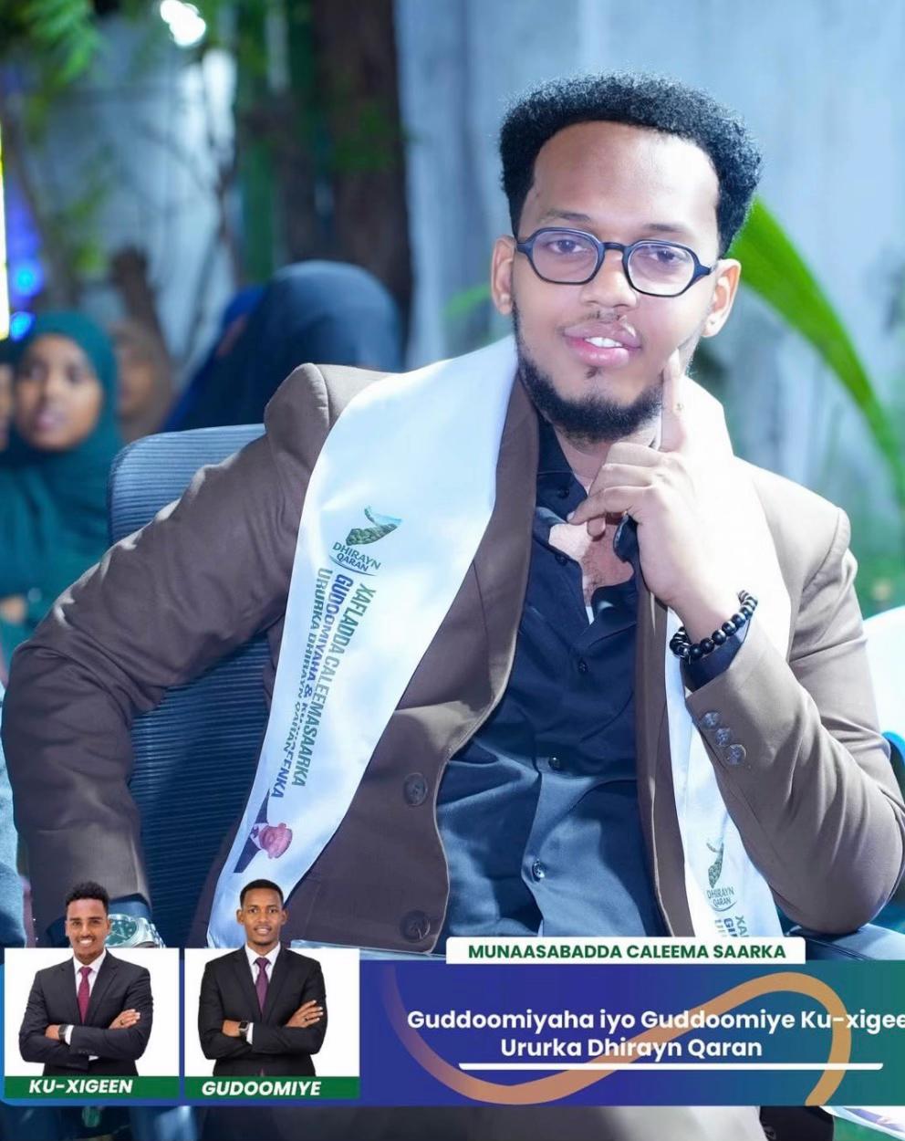 @Mohamed Omar Laasha