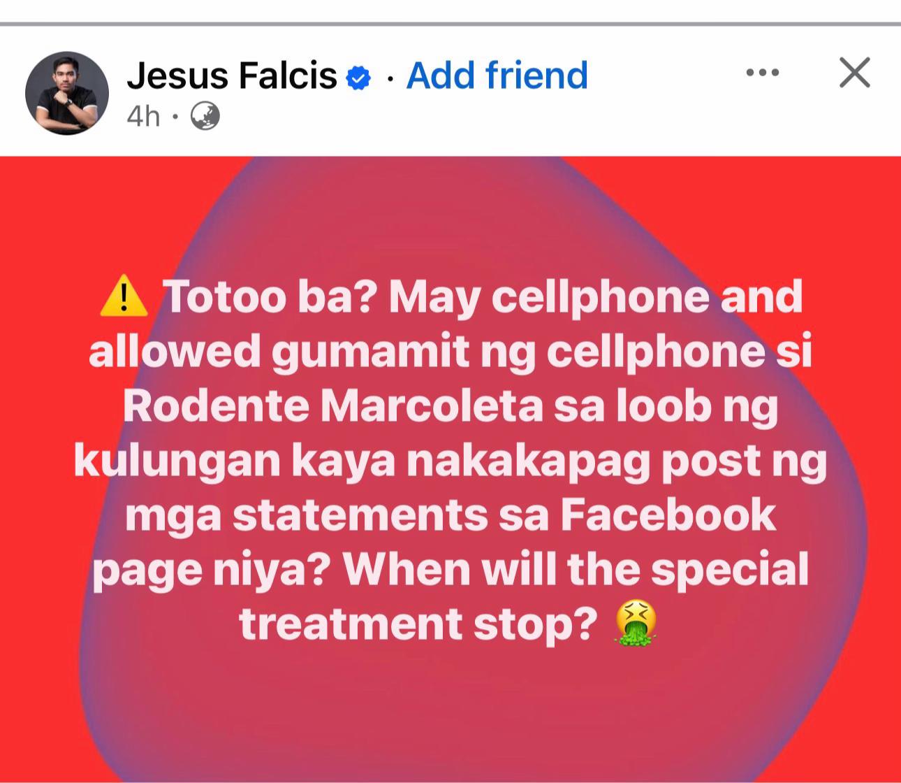 @Pidro 🇵🇭