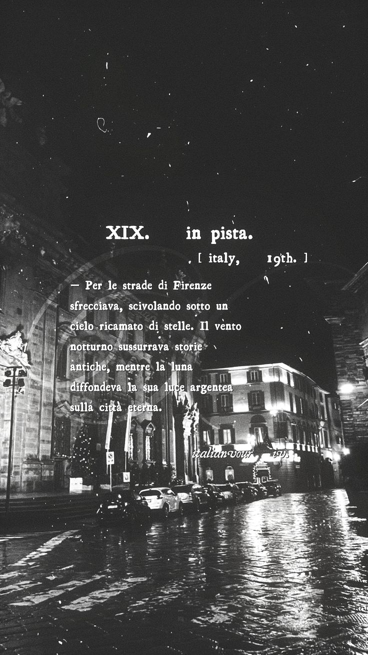 @ׄ𔓕ָ֮ 🐈&zwj;⬛ 𝗰𝗮𝗿𝗶𝗻𝝰۪𝗽𝐒💸