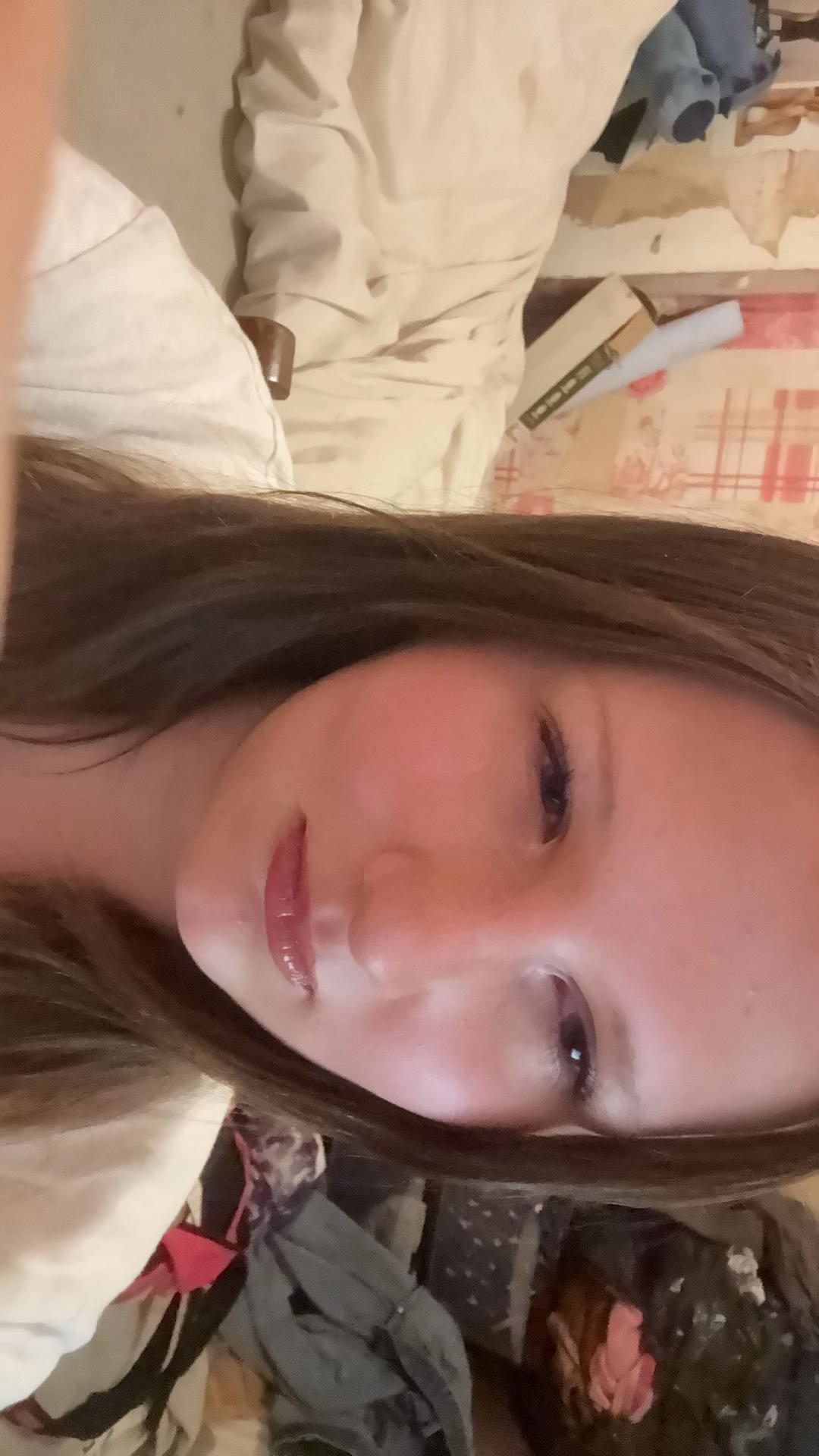 @thickynicky254