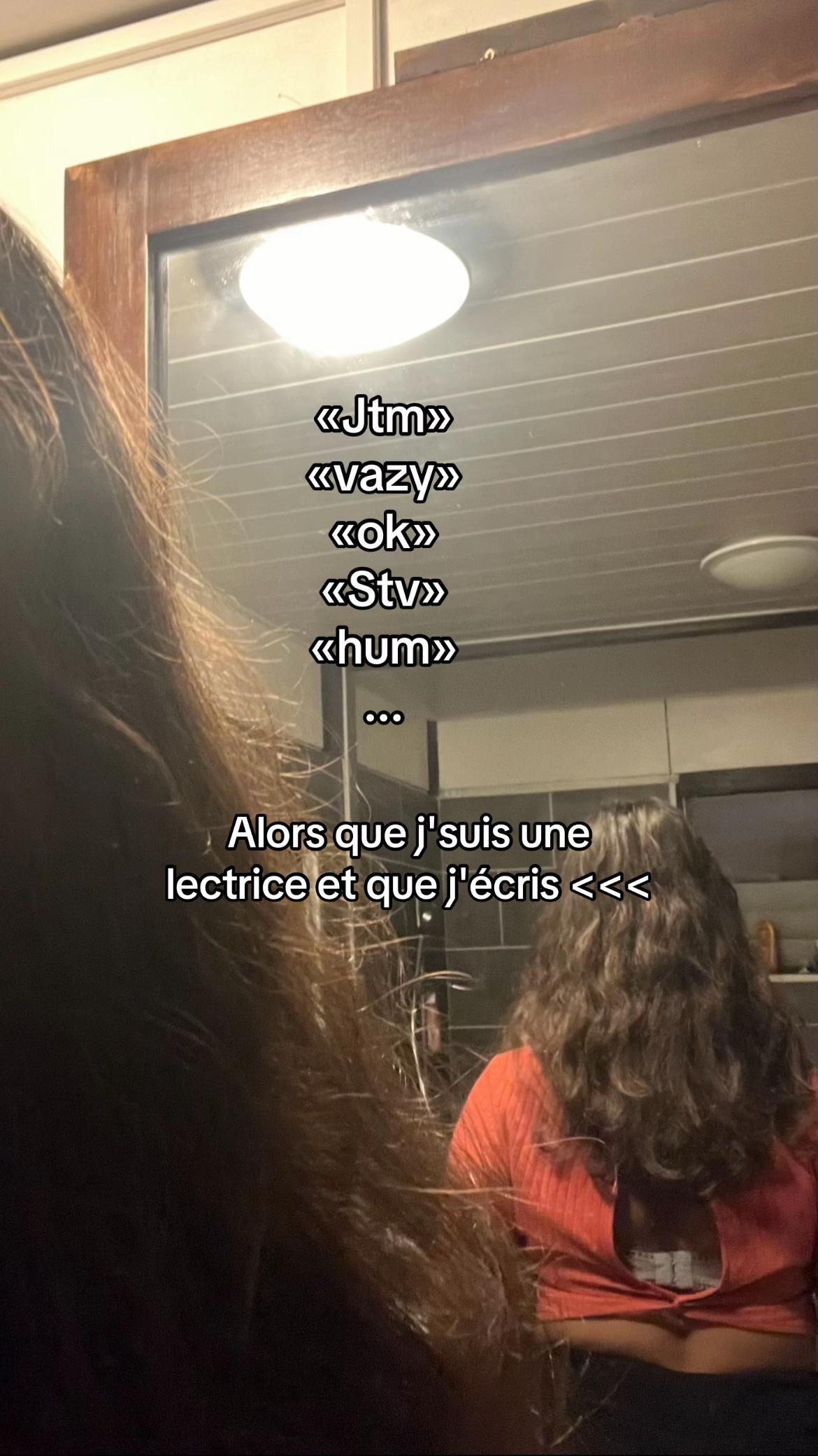 @M.p