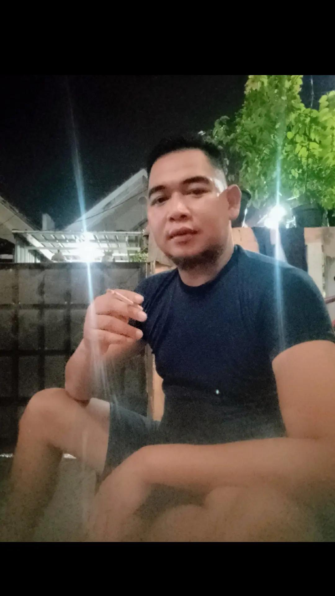 @ferdy