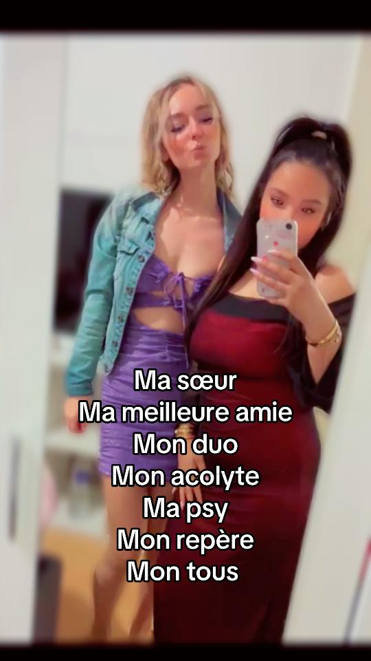 @NanouBae.xo 💋
