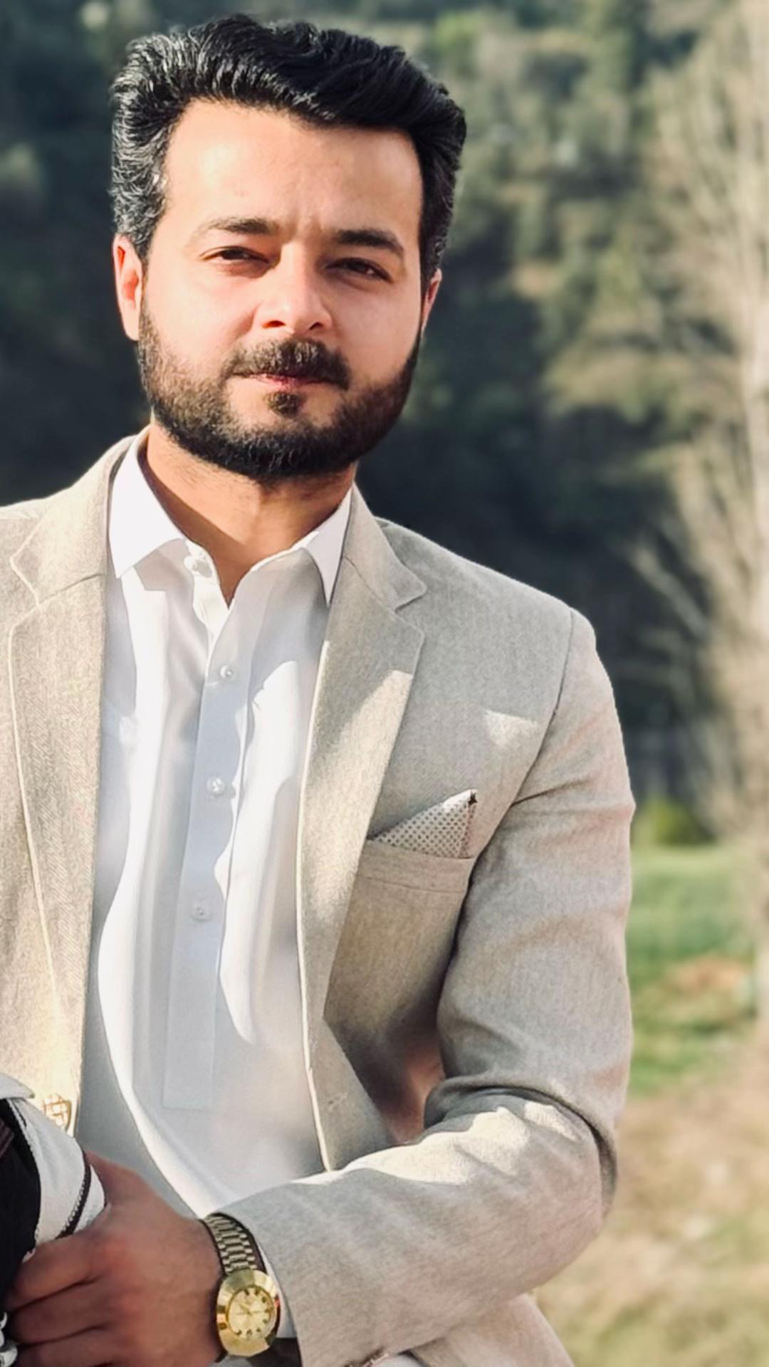 @𝐒ardar 𝐅arry ⚔️