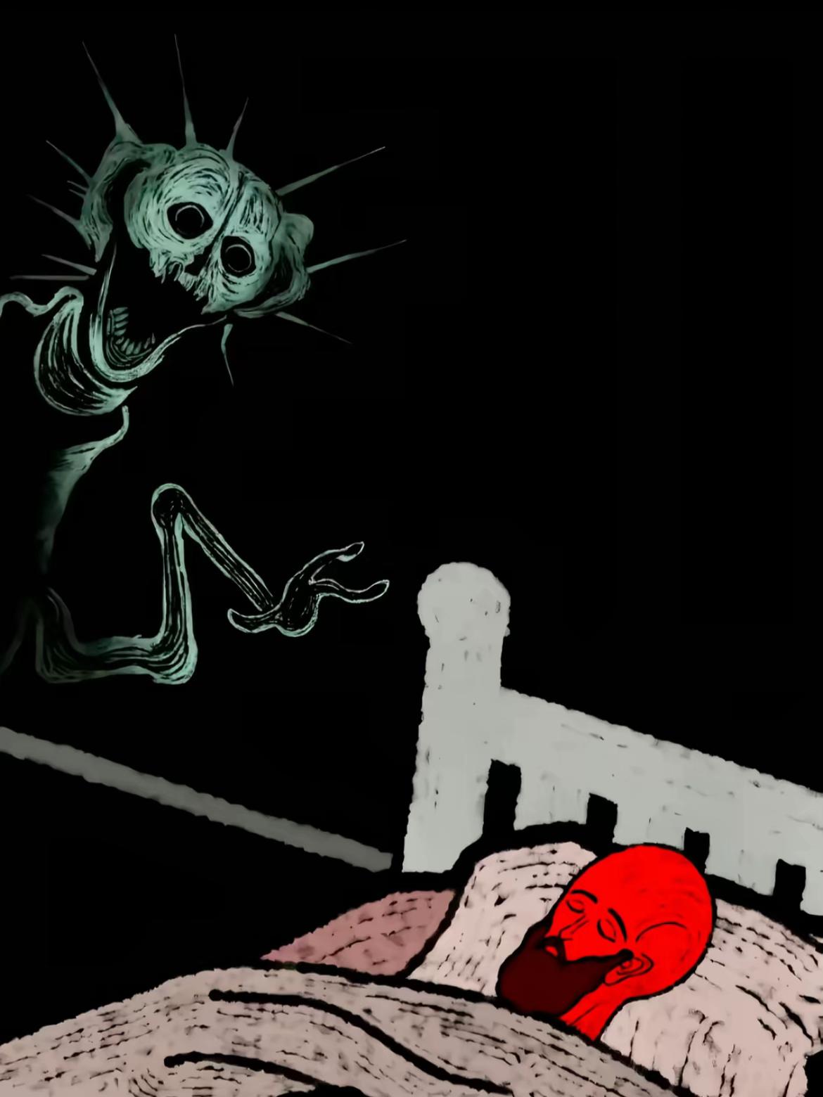@𝕮𝕵𝕻