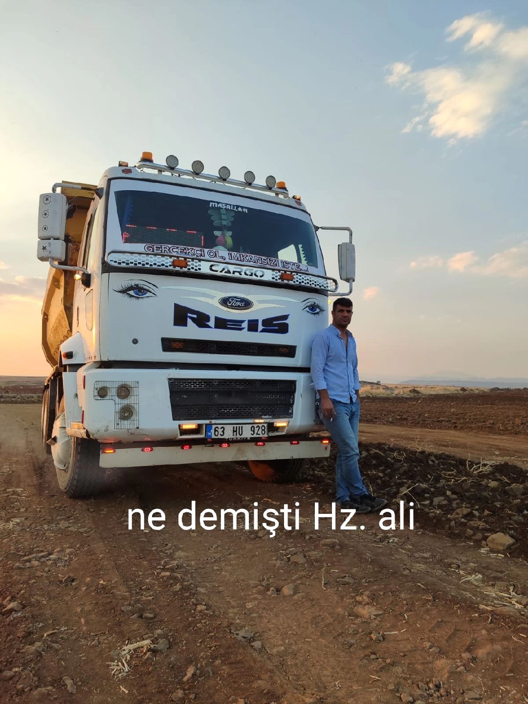 @✈️ osman karakeçili4 ✈️