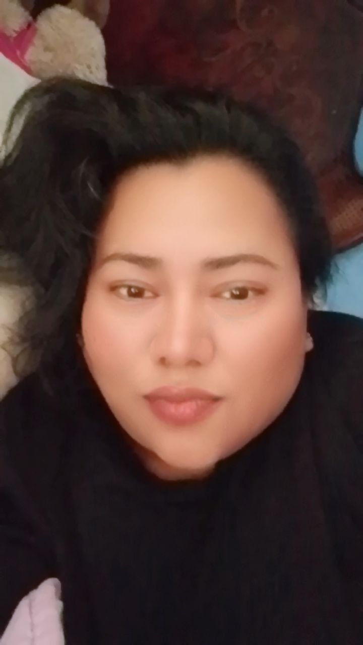@Negritaa💓