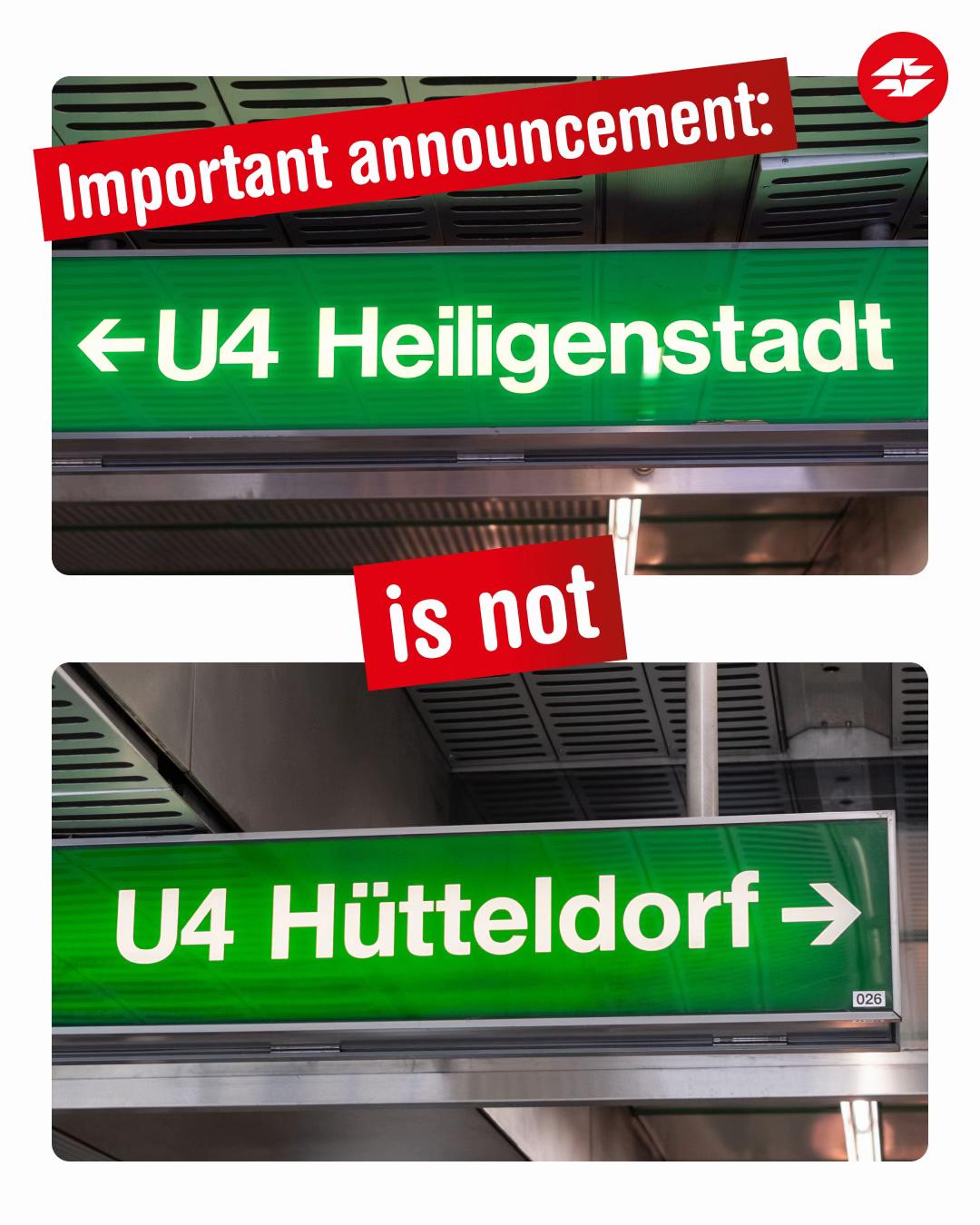 @Wiener Linien