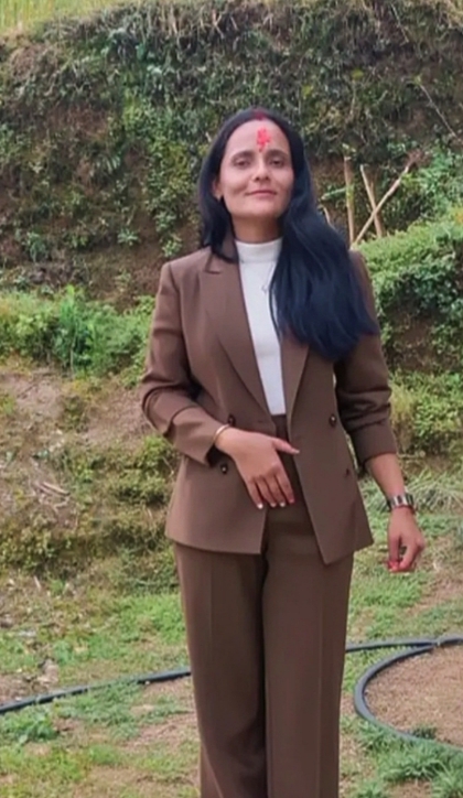 @Putala Sunar