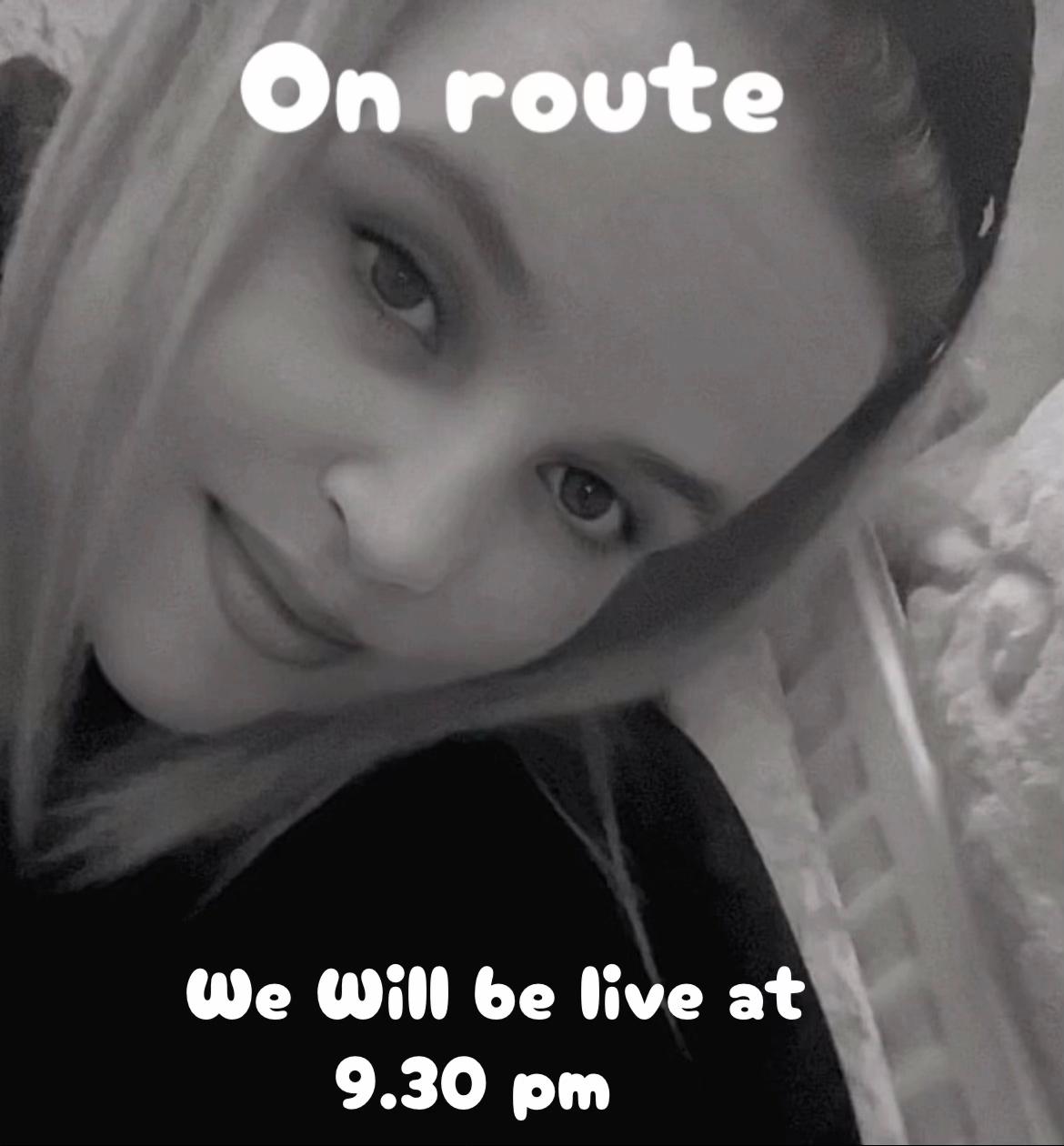 @nicolaghosty