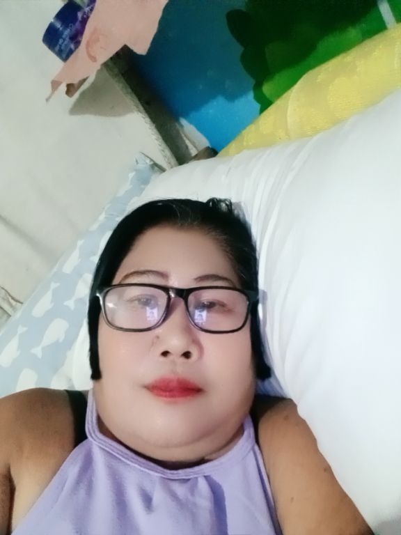 @Anivid_56