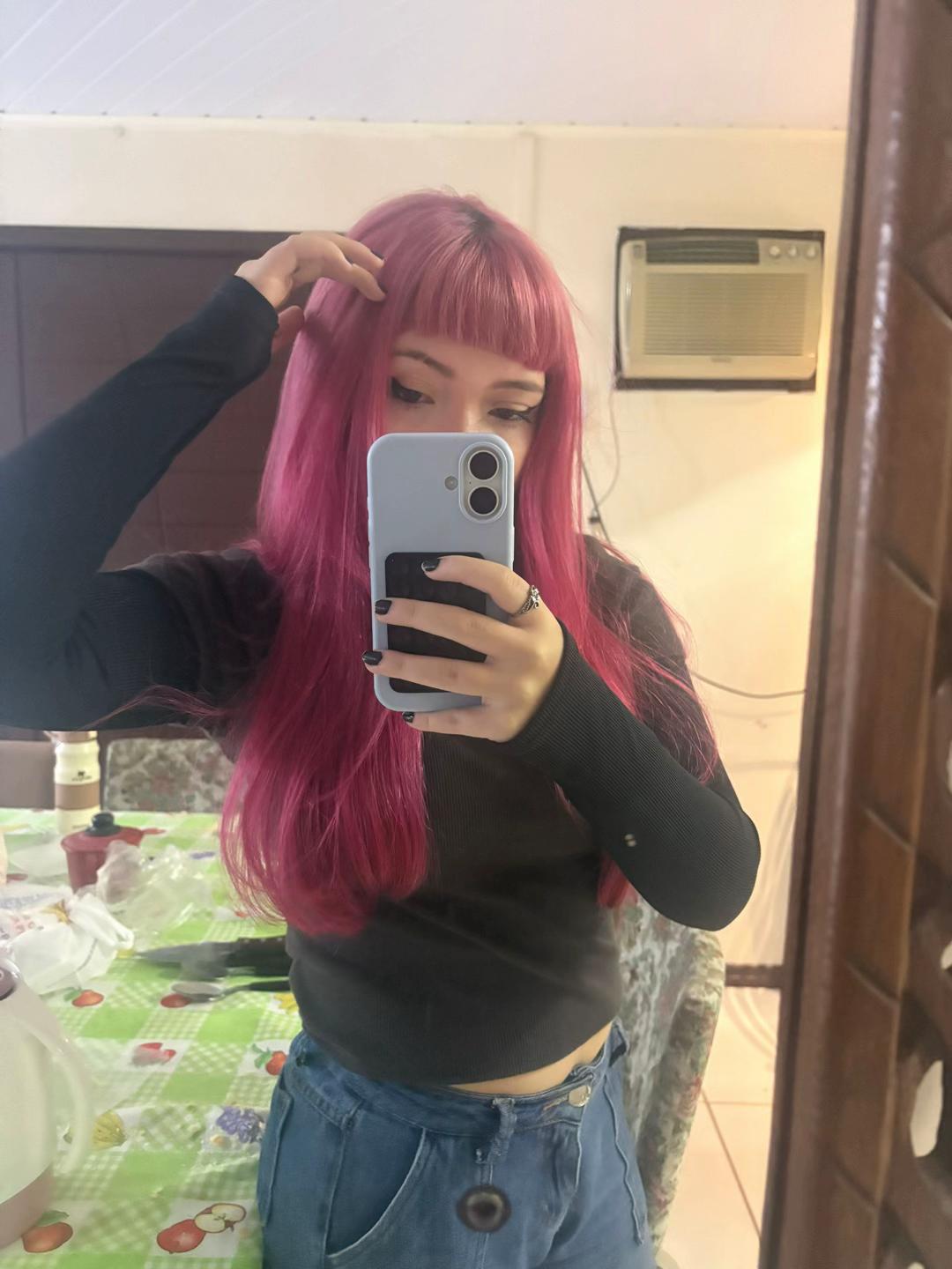 @𝗿𝗮𝗳𝗮𝘇𝗶𝘁𝗮 ⚢