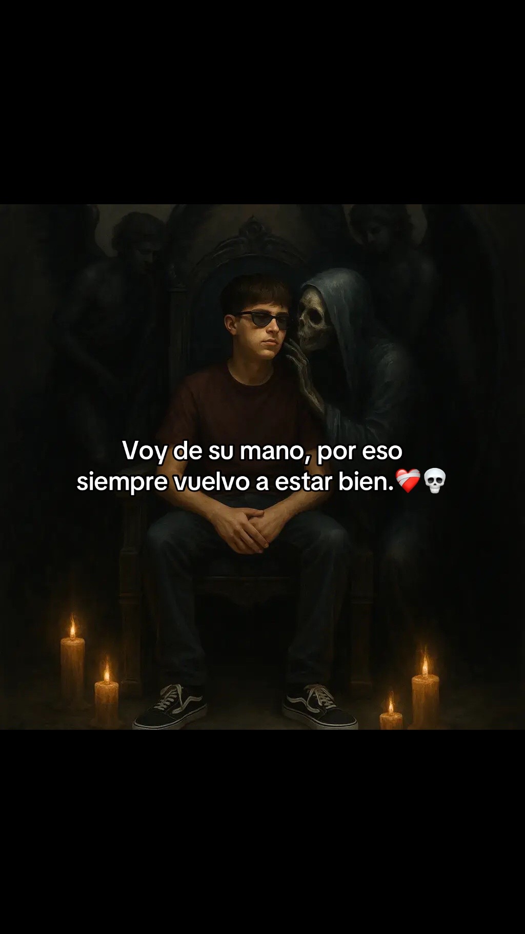 @GONZALEZ 777 🔱👹