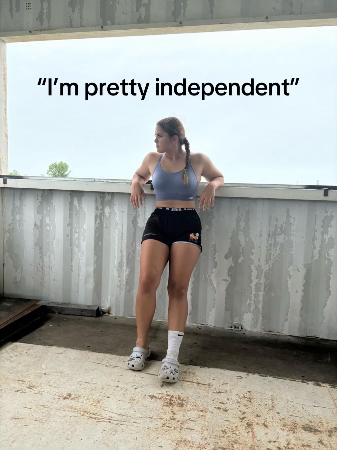 @Jess Audrey💕✝️