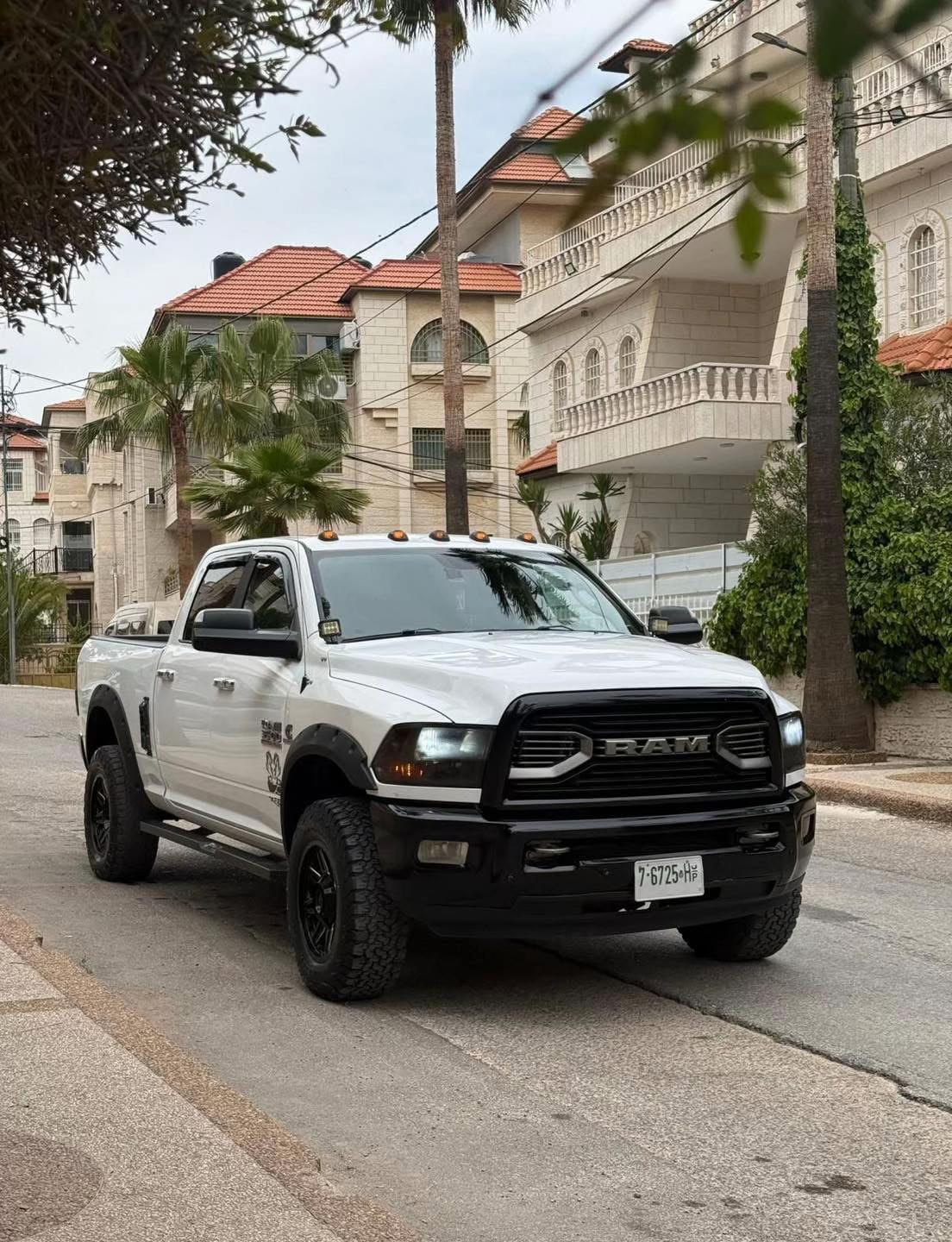 @Ghassancorneto