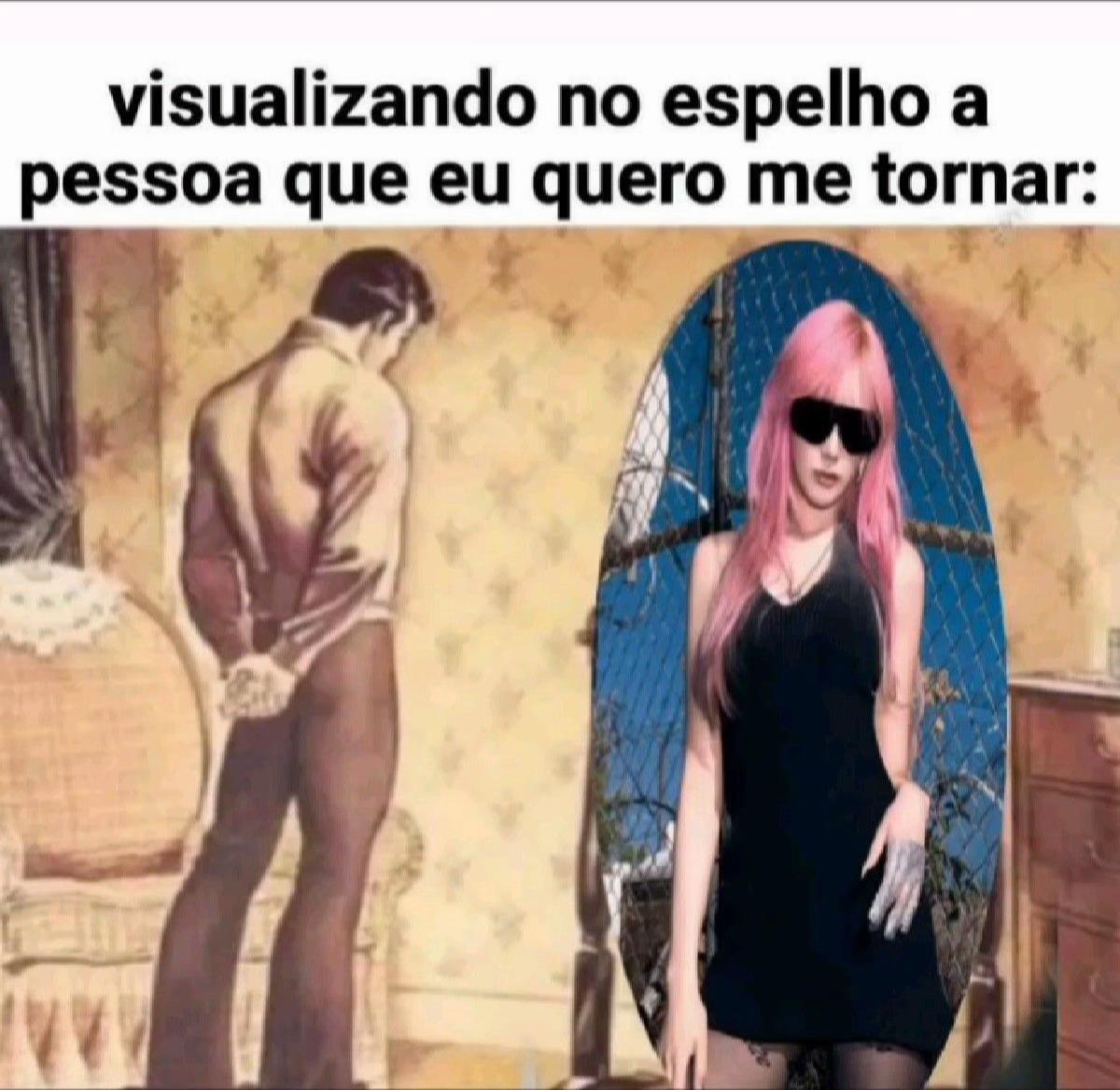 @⋆˙⟡ gih