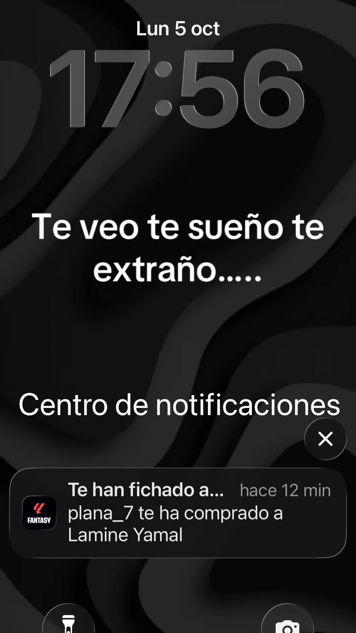 @Els sepions