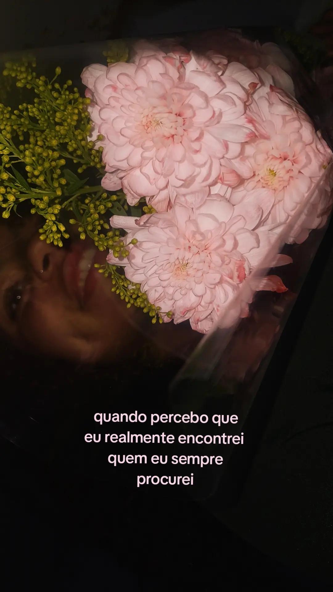 @duda ★