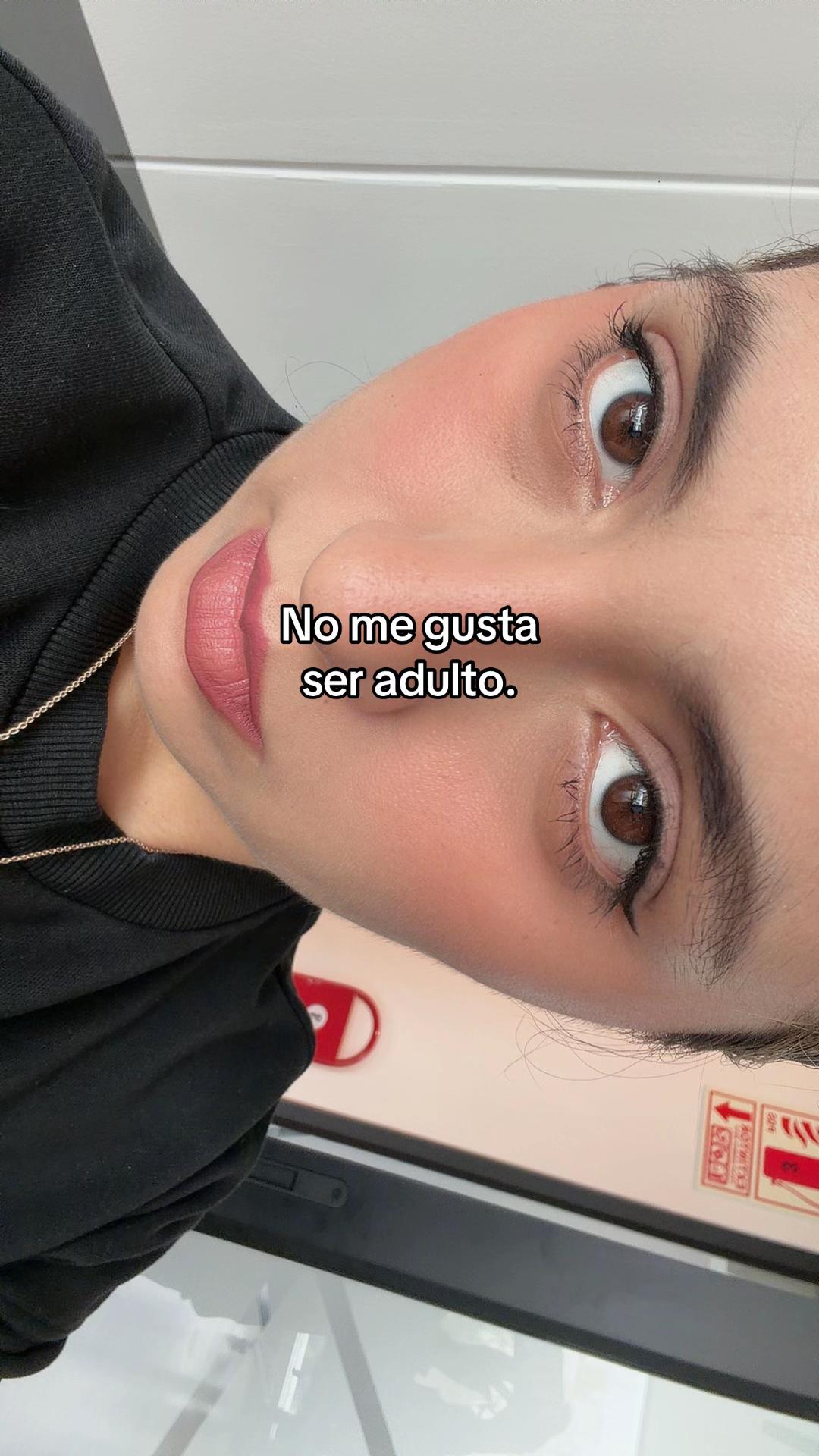 @IngePink💗