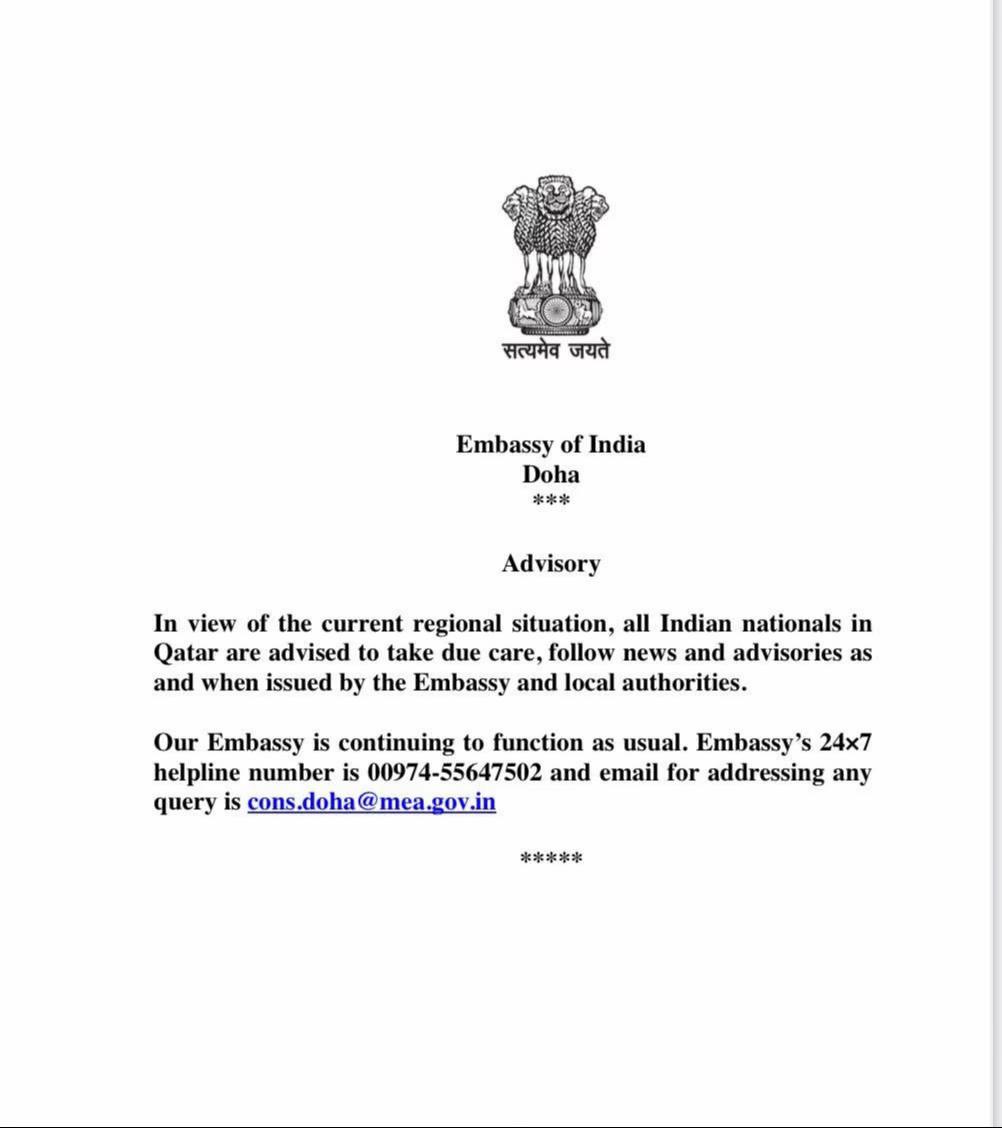 @Nayak.g🇮🇳❤️🇶🇦