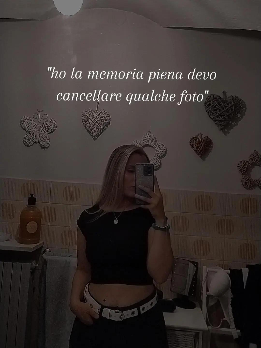 @Ari🍂⚡