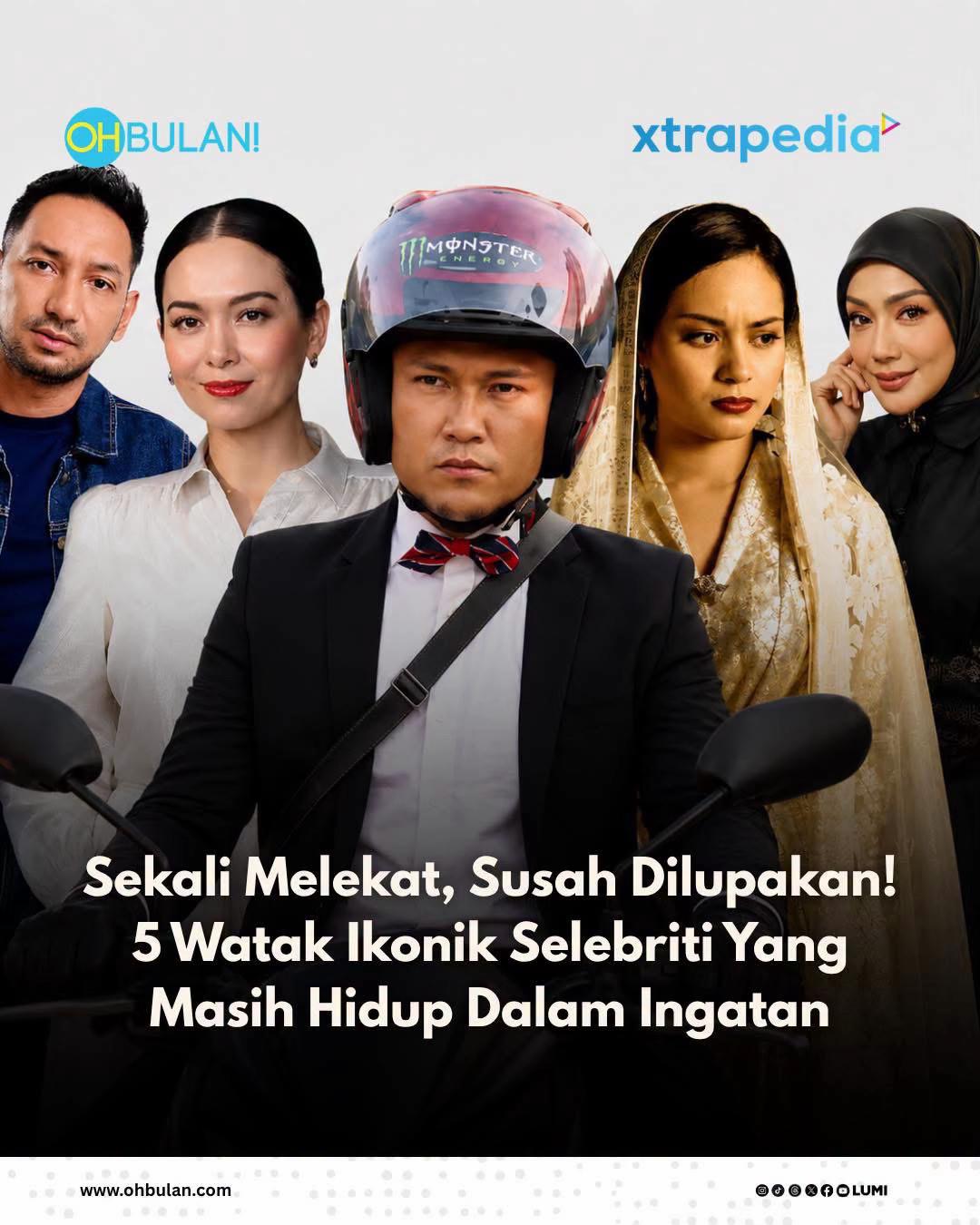 @XTRA