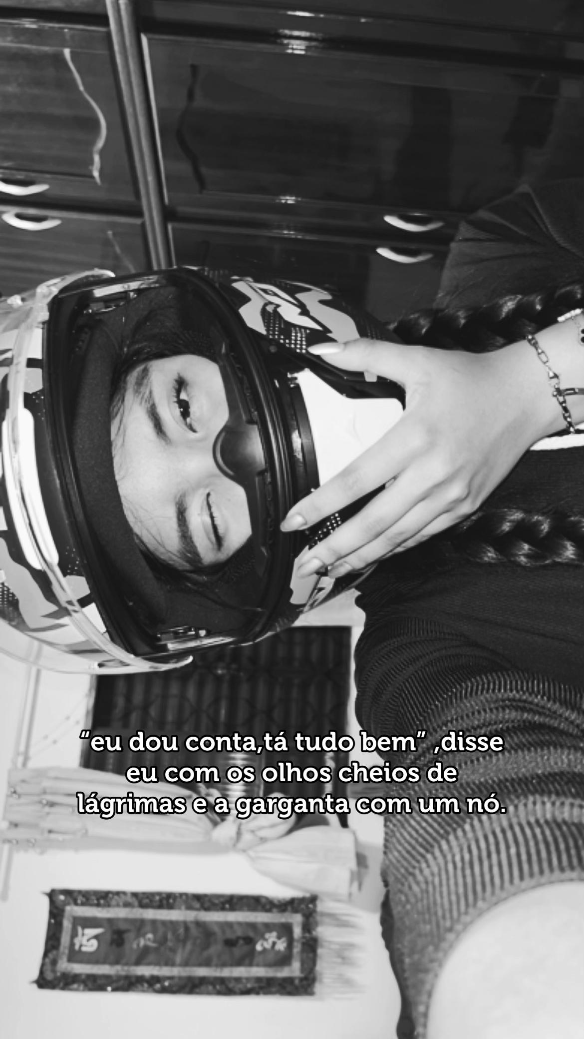 @japa