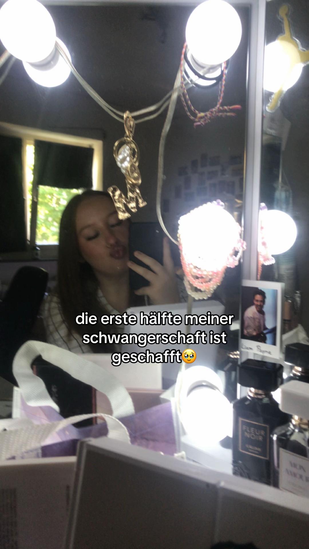 @𝒶𝓁𝒾𝓃𝒶✨
