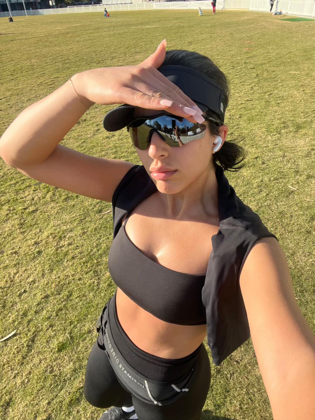 @minnnnnaaa