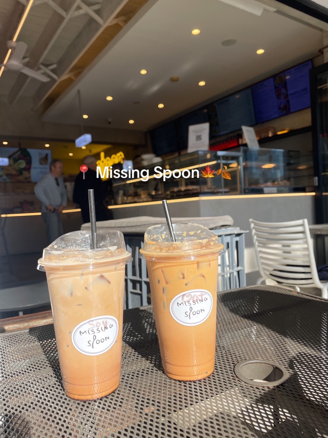 @Cindy Vuong | Sydney 🌸🎀☕️