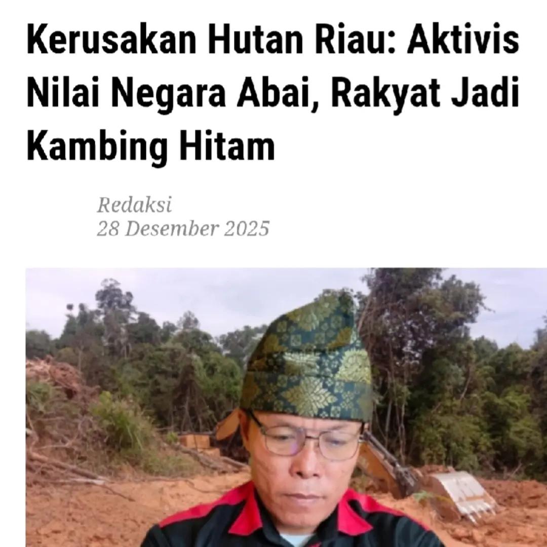 @mas_yudha 🥶