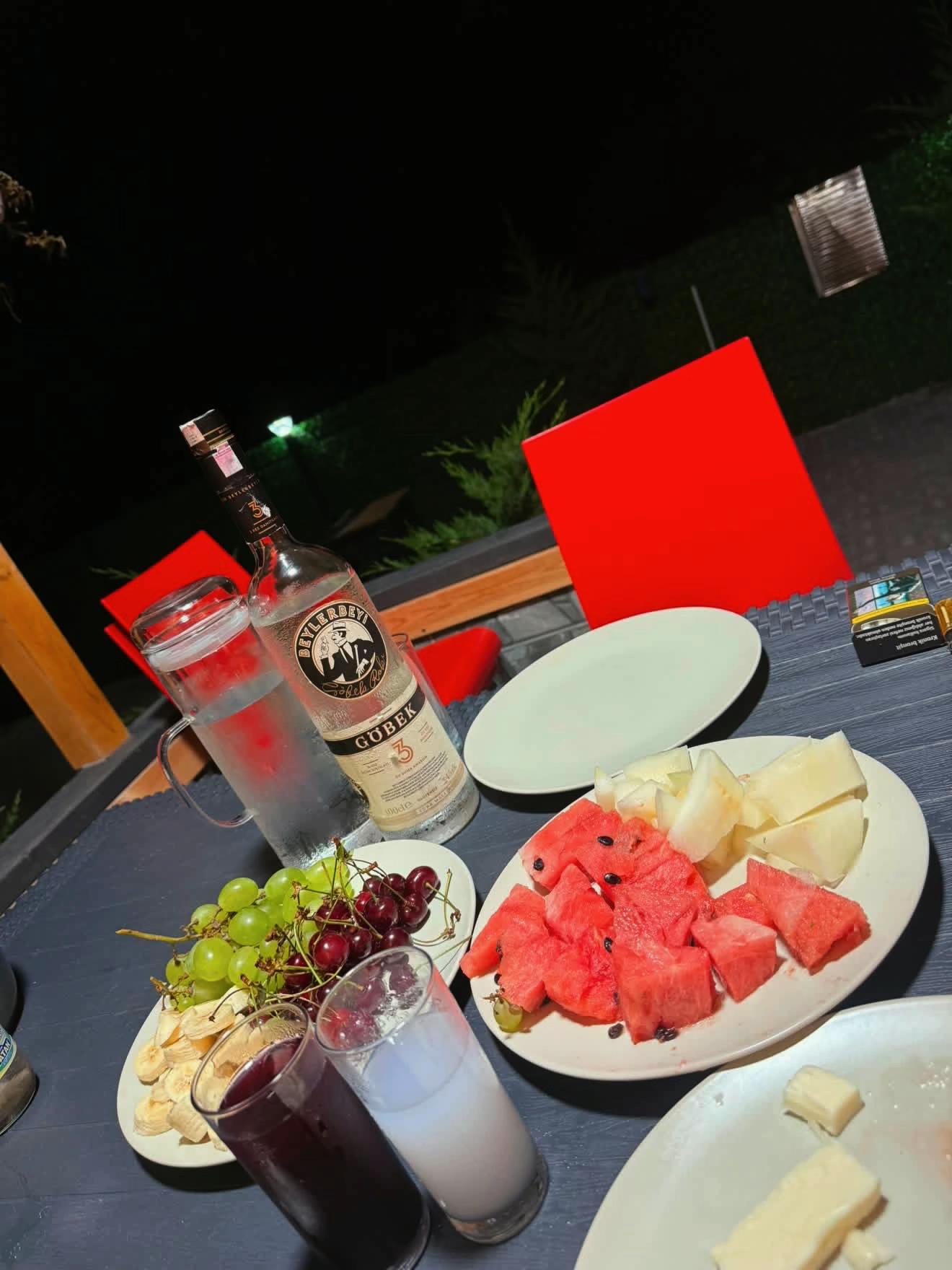 @Alkolsever (:
