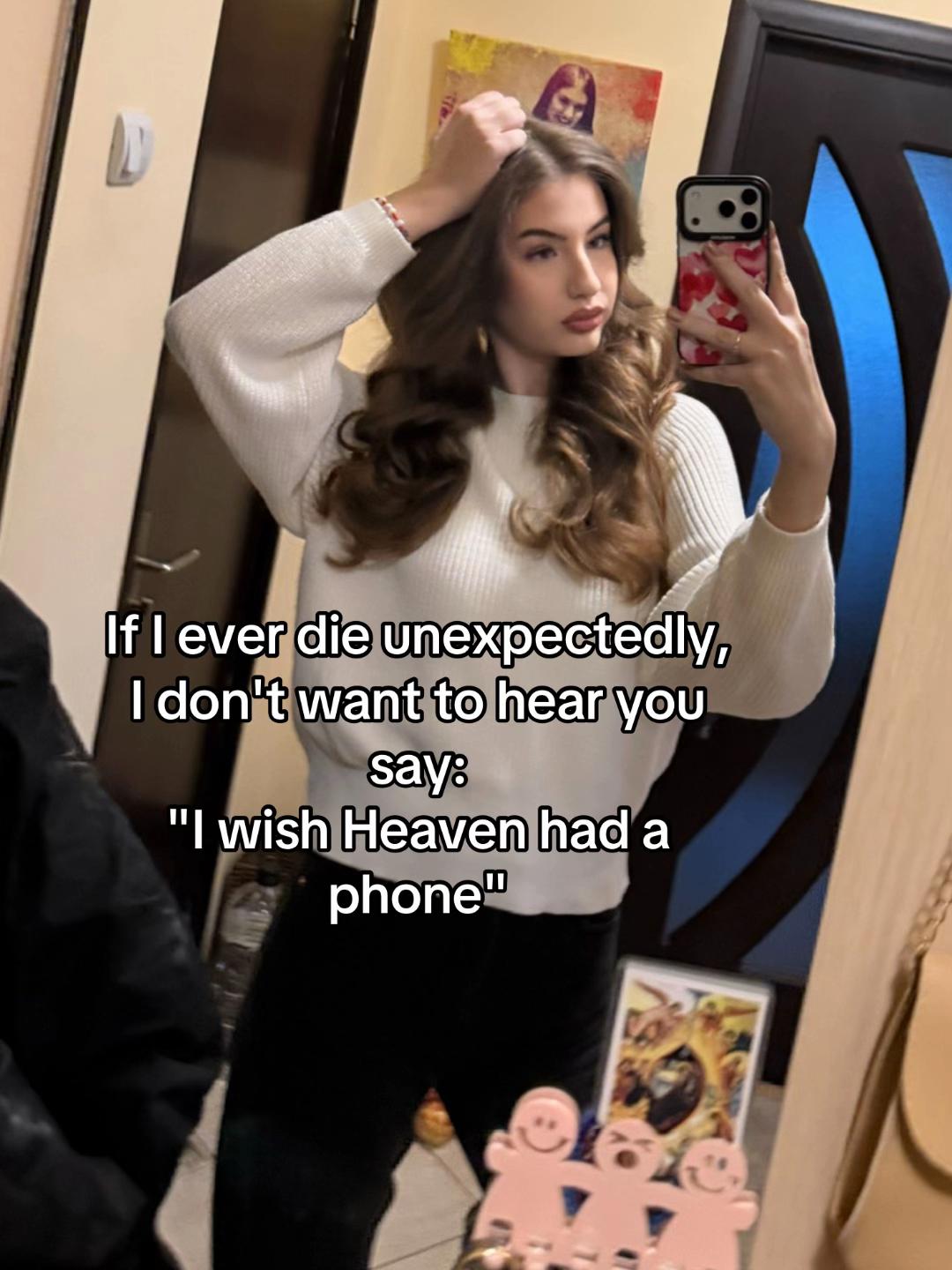 @adri