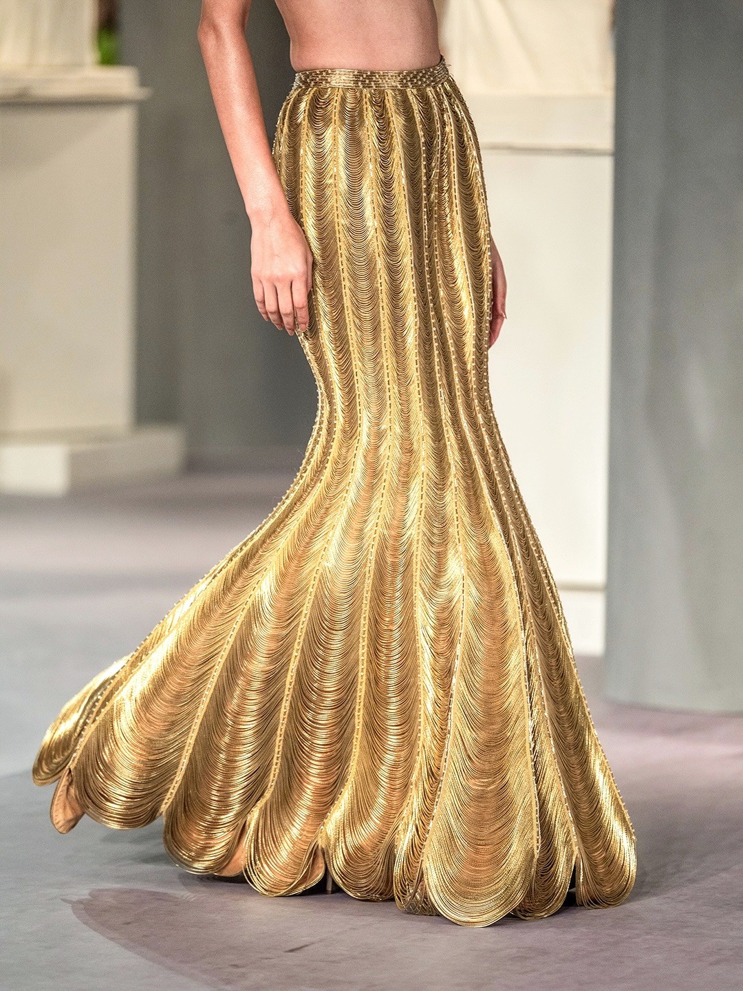 @gastt fashion