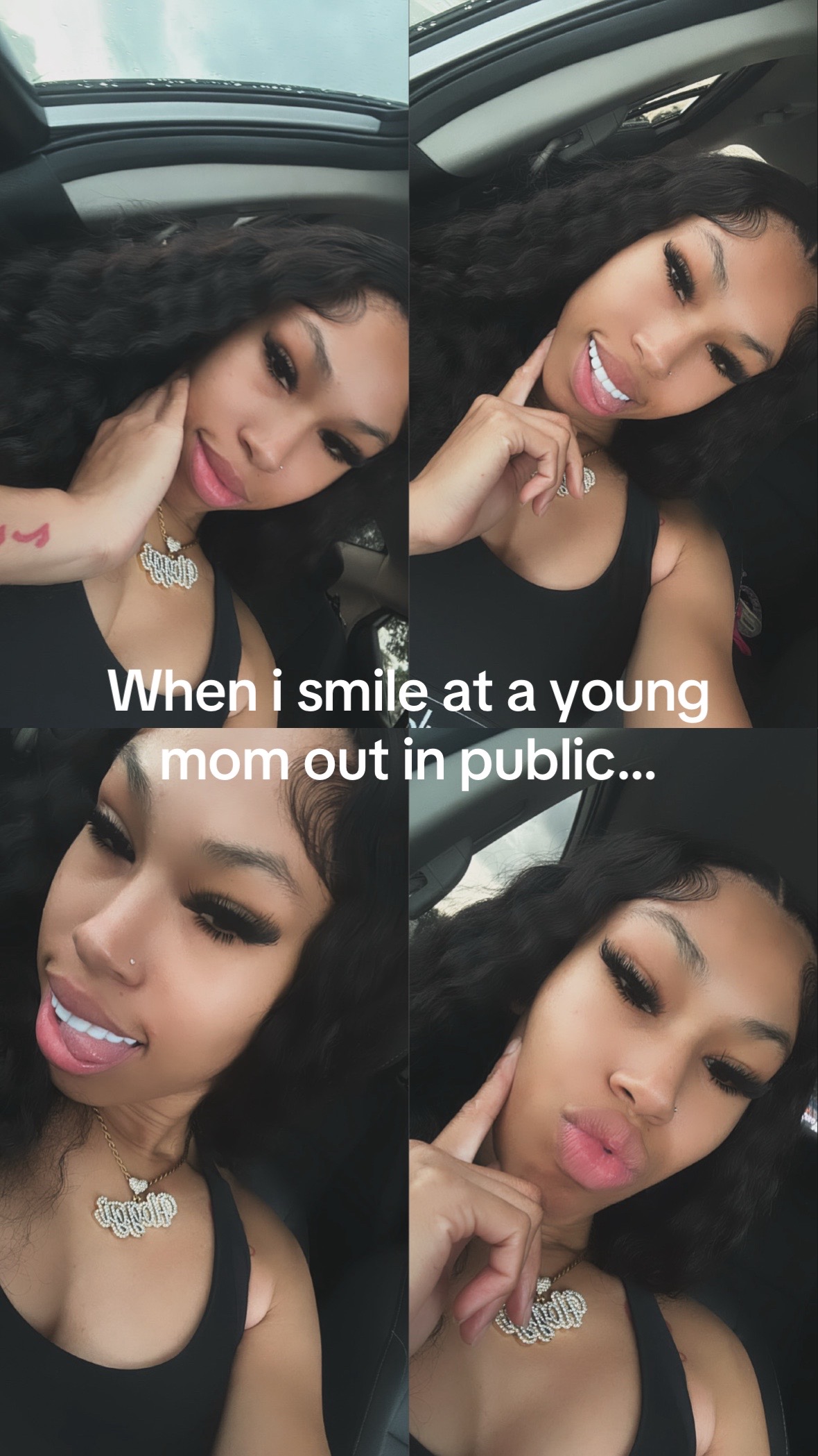 @Mixx.__.bratt