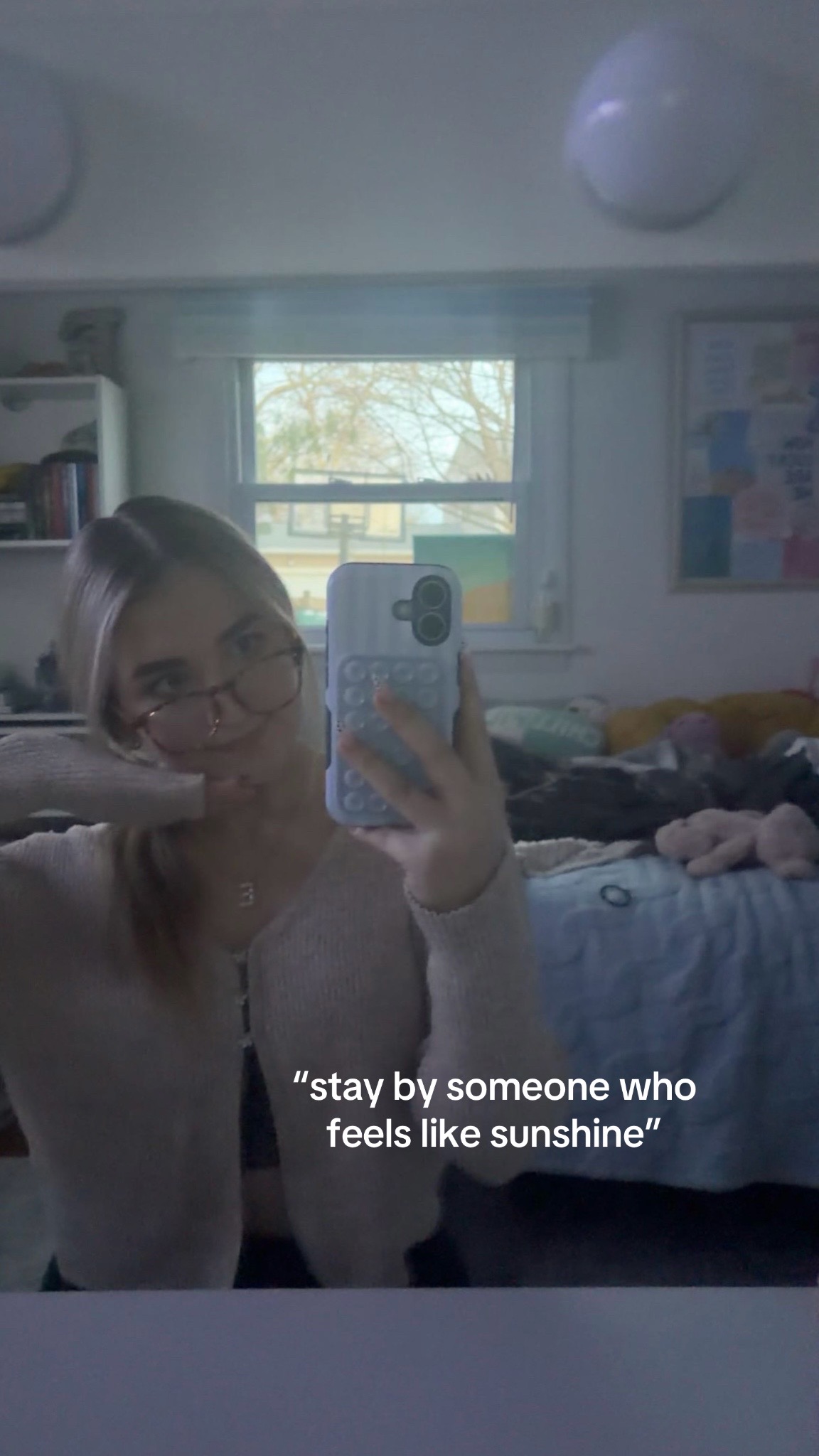 @Elle