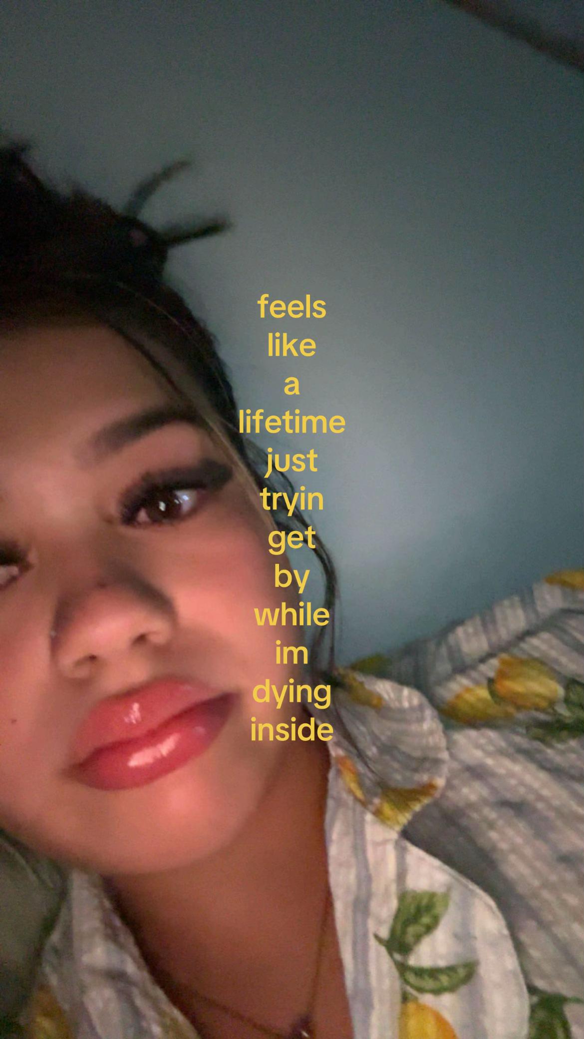 @?