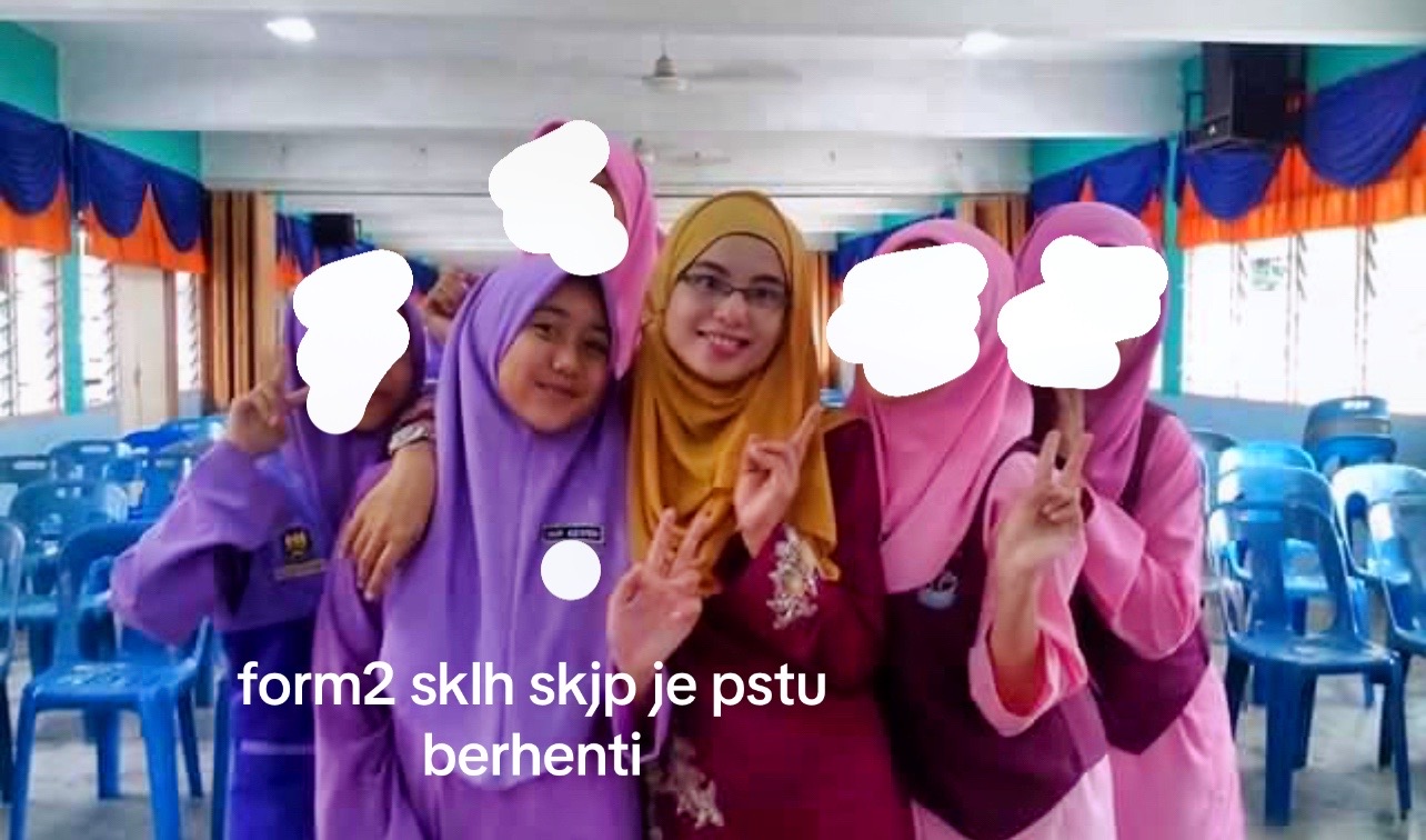@AQQISTIENABEAUTYY
