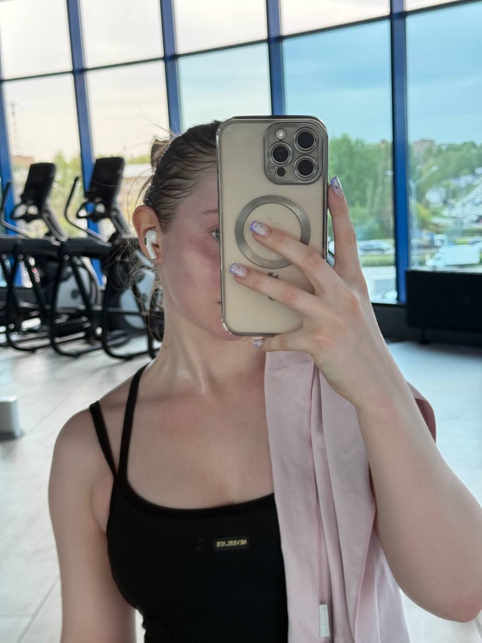 @liinaliis