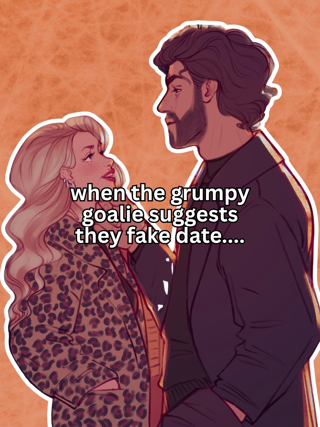 @carlyrobynauthor