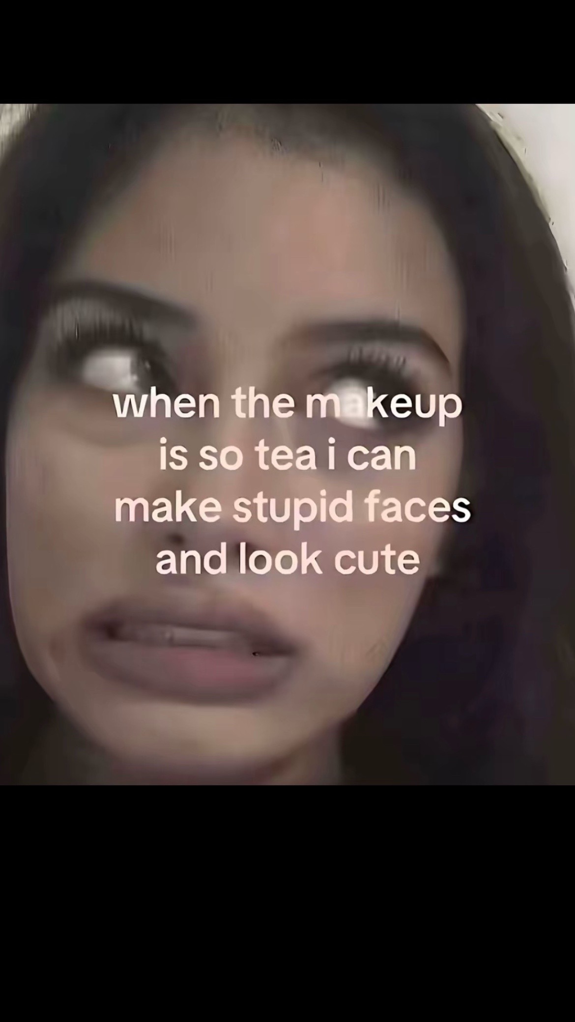 @Dylan.