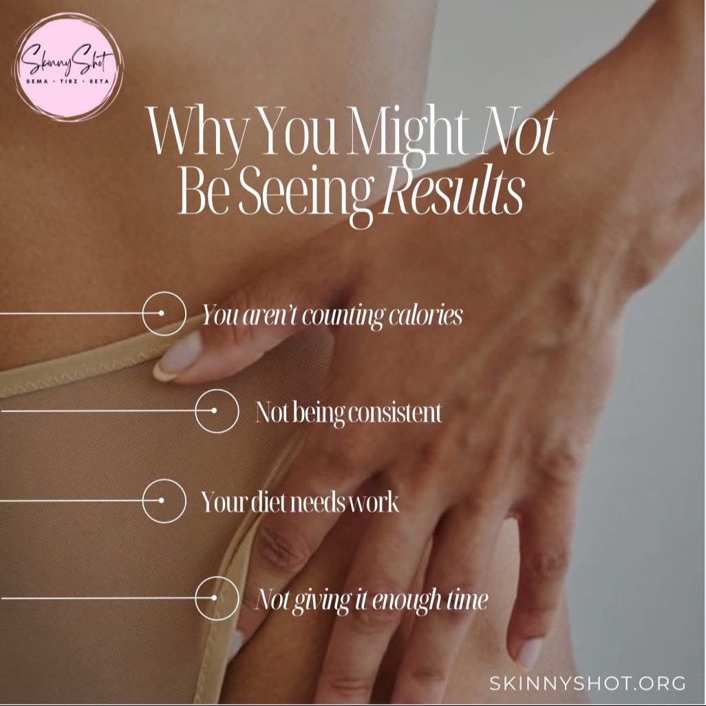 @Weight_Loss_NP