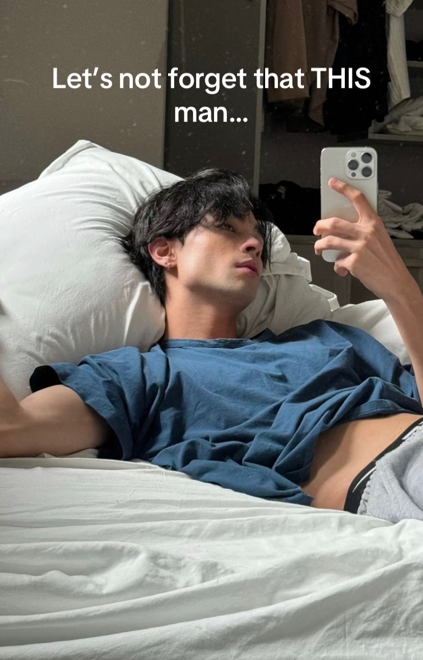 @Skyurmom