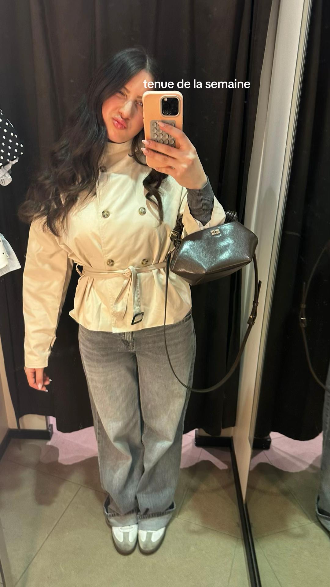 @camillehxs_
