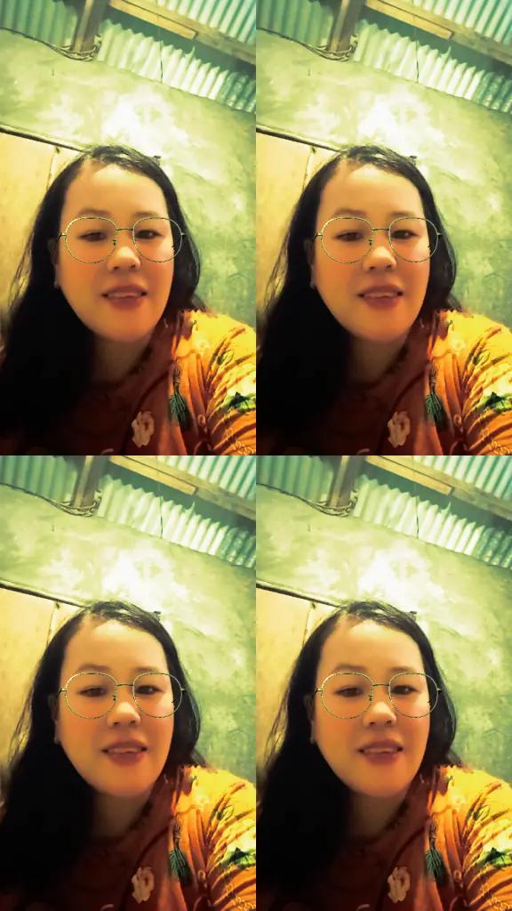 @Shiella Oyan